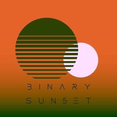 binarysun5et