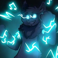 Jammer The Furry