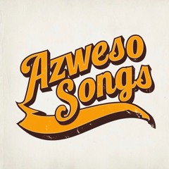 Azweso Songs (ASCAP) - MKG