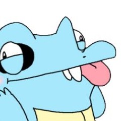 owvu