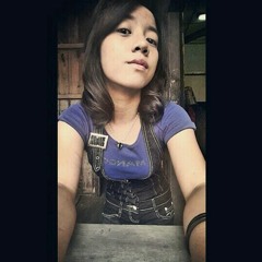 MiaaMoyy