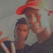 matheus