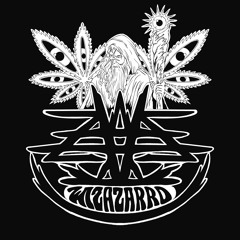 wizazarrd