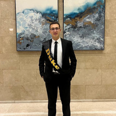 Mark Bassem