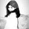 حلاّ