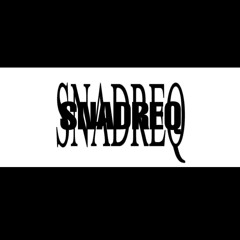 SNADREQ