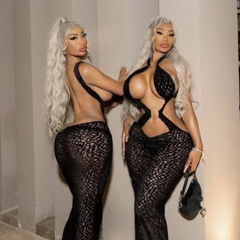 Shayxo