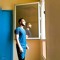 Mohamed Shaker