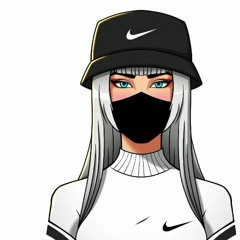 Ana Caroline