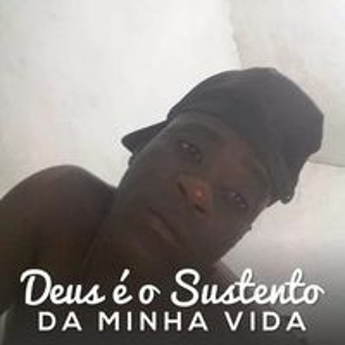 Sergio Luiz Costa Moraes’s avatar