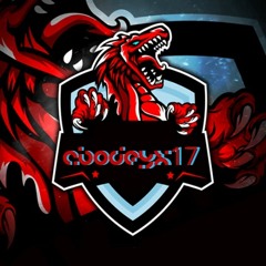 abodey x17
