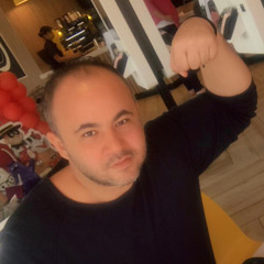 Mohamed Elbaz