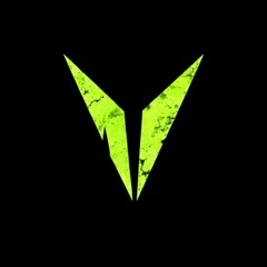 Headhunterz - Scrap Attack