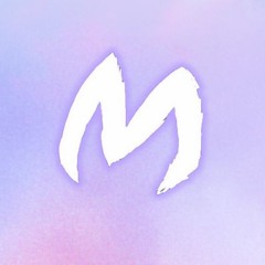 Kallyn - Sandbox (ft. Yoku) (Motionwave Remix)