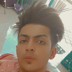 sobhan.baroot