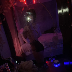alexandriaaa_69699