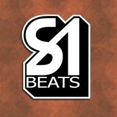 Saza One Beats