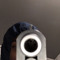 DENO