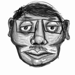 TDJenks
