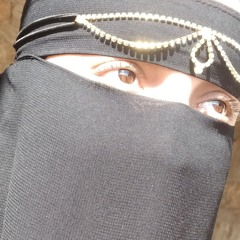 Mariam