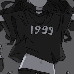 LΛKYE