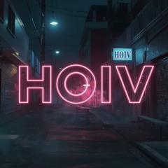 hoiv