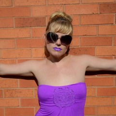 MizShelle