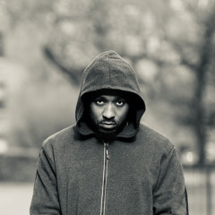 Motiva_bounce♒