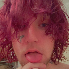 Skyler Vee