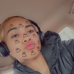 kaykay nemin 😍😍😍