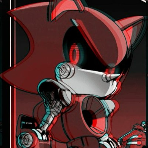 CapnProf’s avatar