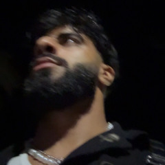 Cain