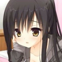 MochiiN3k0_