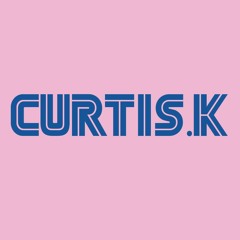 curtis. k
