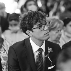 Giacomo Melegari