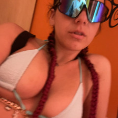gigibe4r