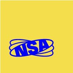 NSA