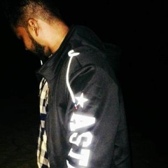 Rifaun Mohammed Aasik Aasik