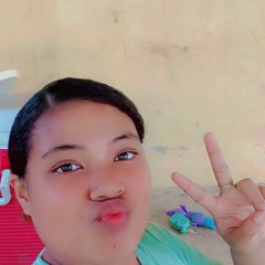 Kuin Siproy