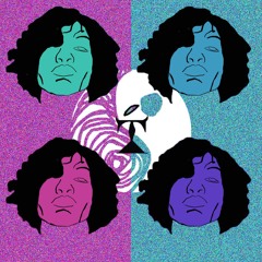 MusicByTheory