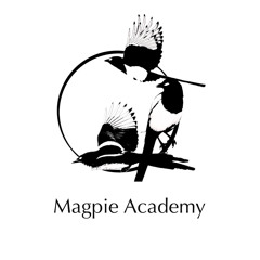 Magpie Academy