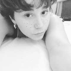 Liza Jegudina