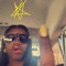 Allie.vsp