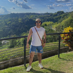 Andrés Valencia Perdomo.