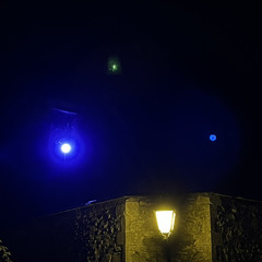 …v
