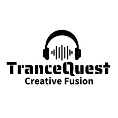 TranceQuest (Creative Fusion)