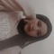 Safa Osama