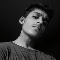 Asad