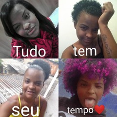 Flavinha