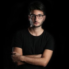DYLOCO